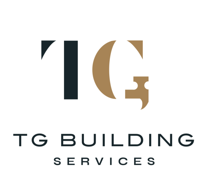 TG Building Services